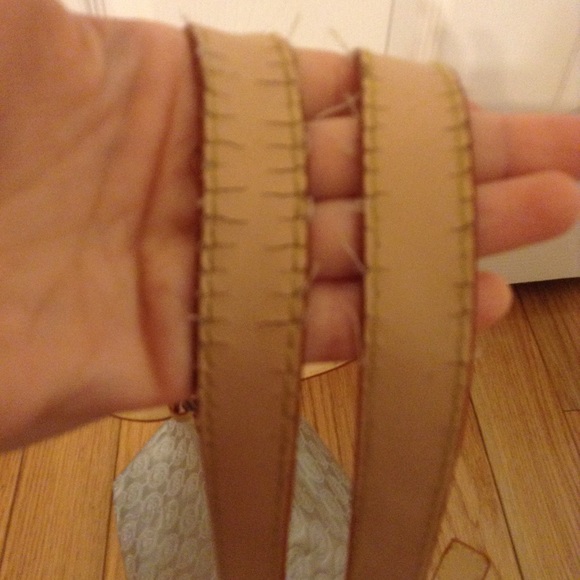 Cute purse - Picture 3 of 4